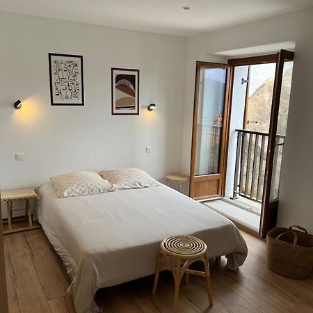 Casa Amarina Villa โอลเมโท ภายนอก รูปภาพ